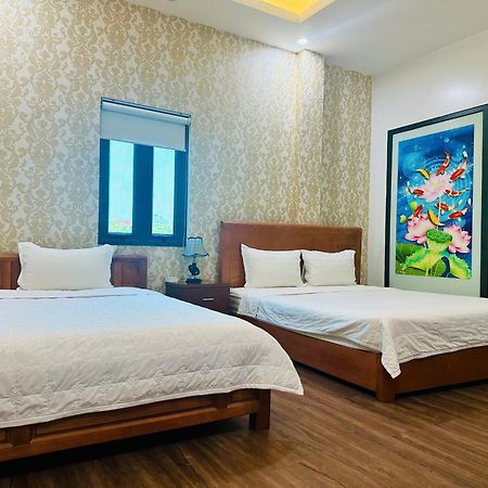 Luxury Airport Hotel Travel Нойбай Экстерьер фото