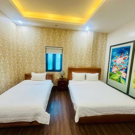 Luxury Airport Hotel Travel Нойбай Экстерьер фото