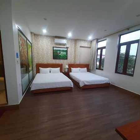 Luxury Airport Hotel Travel Нойбай Экстерьер фото