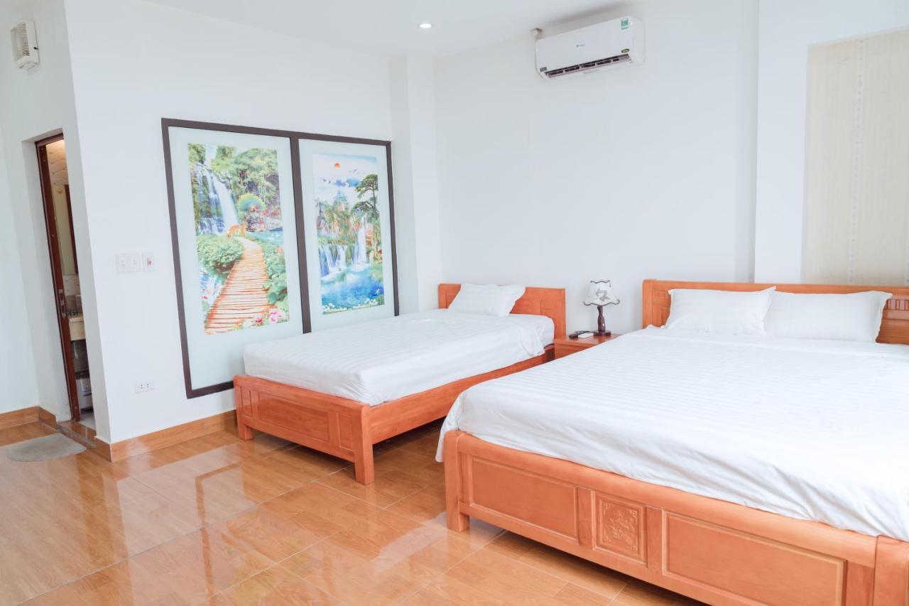 Luxury Airport Hotel Travel Нойбай Экстерьер фото