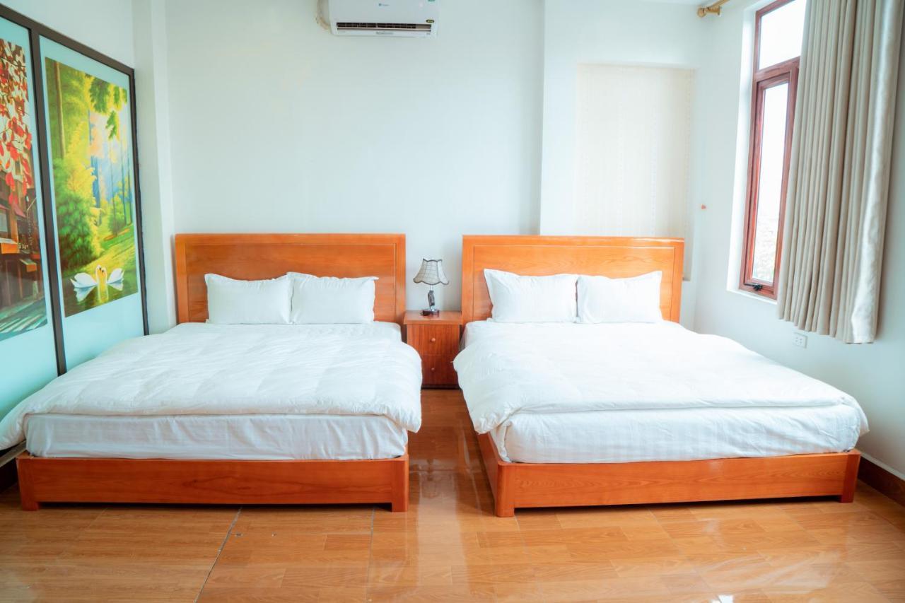 Luxury Airport Hotel Travel Нойбай Экстерьер фото