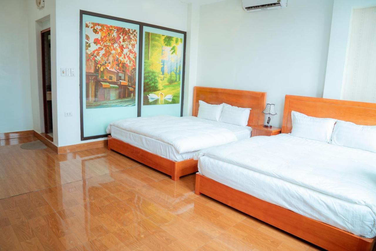 Luxury Airport Hotel Travel Нойбай Экстерьер фото