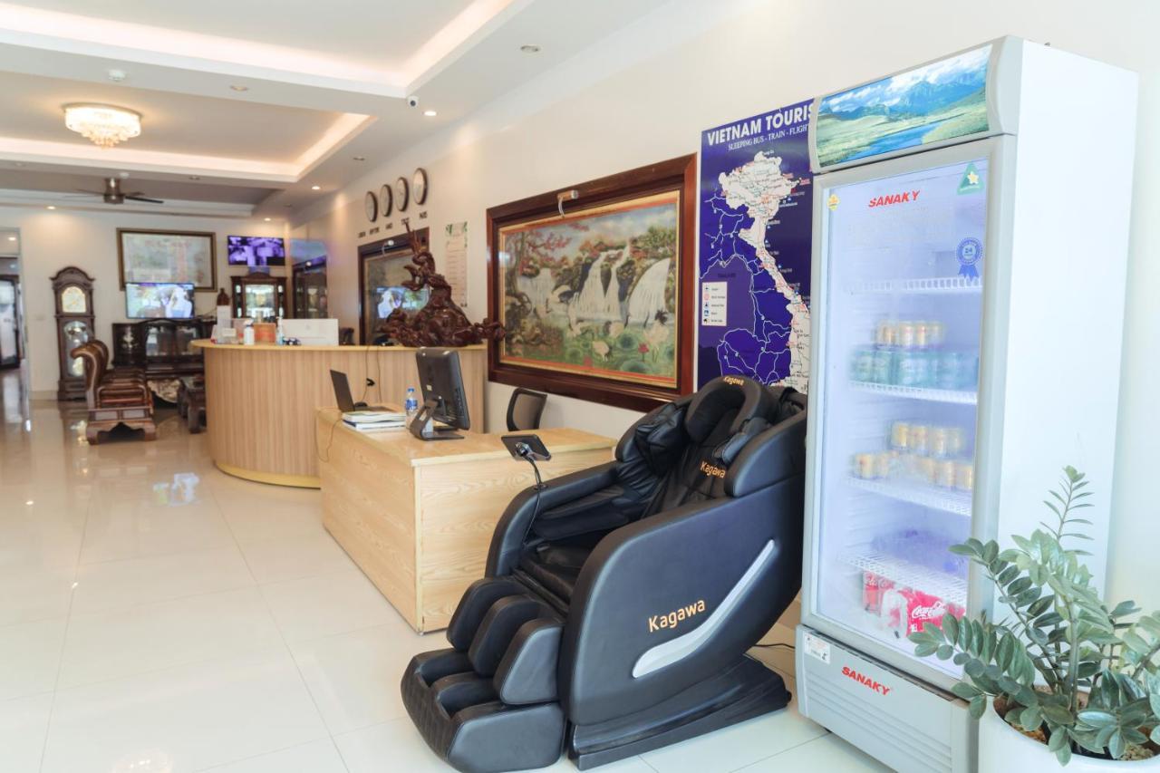 Luxury Airport Hotel Travel Нойбай Экстерьер фото