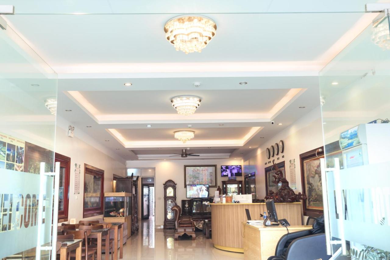 Luxury Airport Hotel Travel Нойбай Экстерьер фото