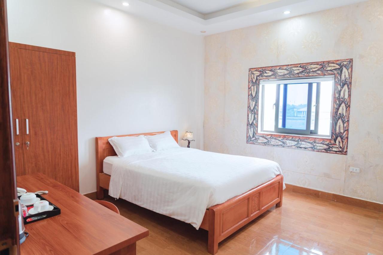 Luxury Airport Hotel Travel Нойбай Экстерьер фото