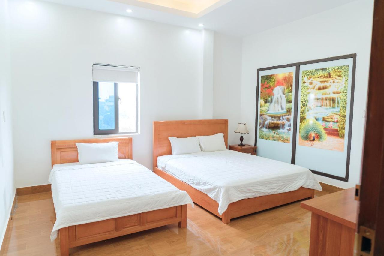 Luxury Airport Hotel Travel Нойбай Экстерьер фото