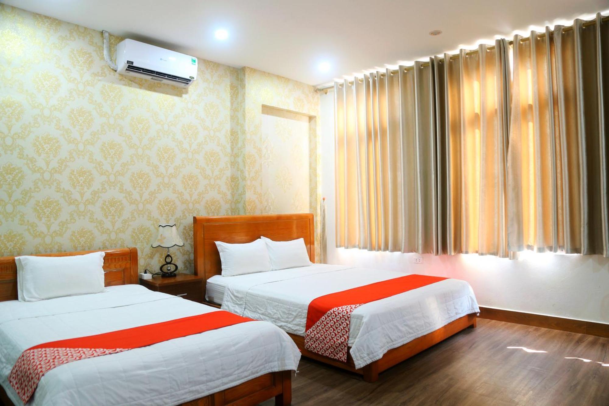 Luxury Airport Hotel Travel Нойбай Экстерьер фото