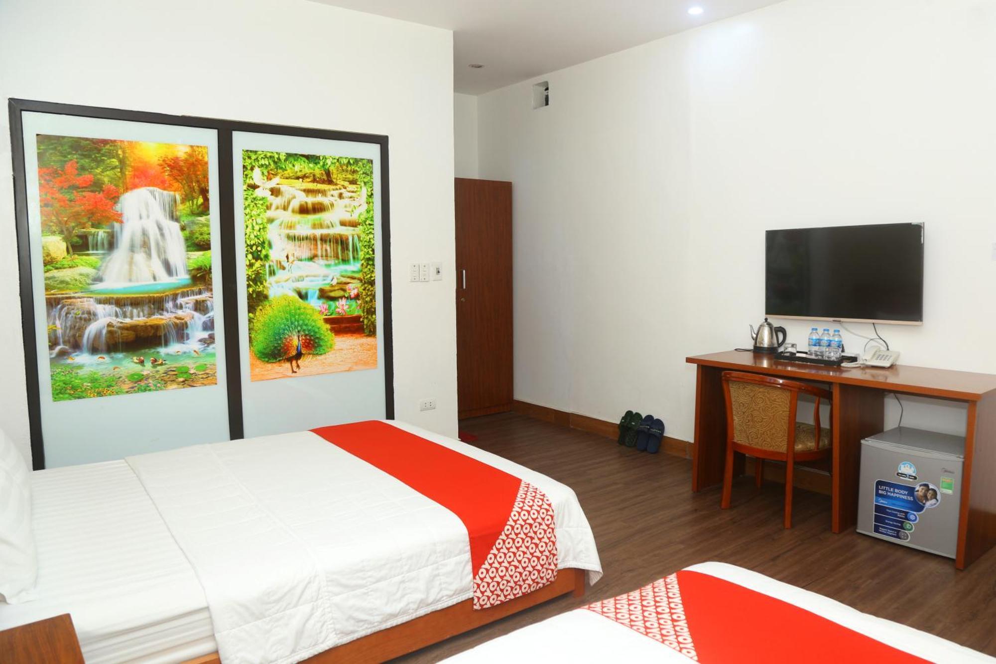 Luxury Airport Hotel Travel Нойбай Экстерьер фото