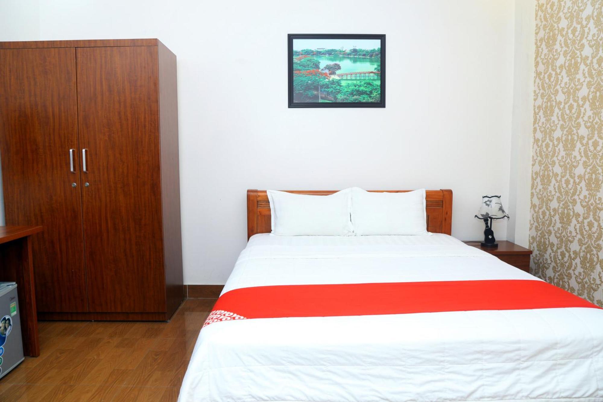 Luxury Airport Hotel Travel Нойбай Экстерьер фото