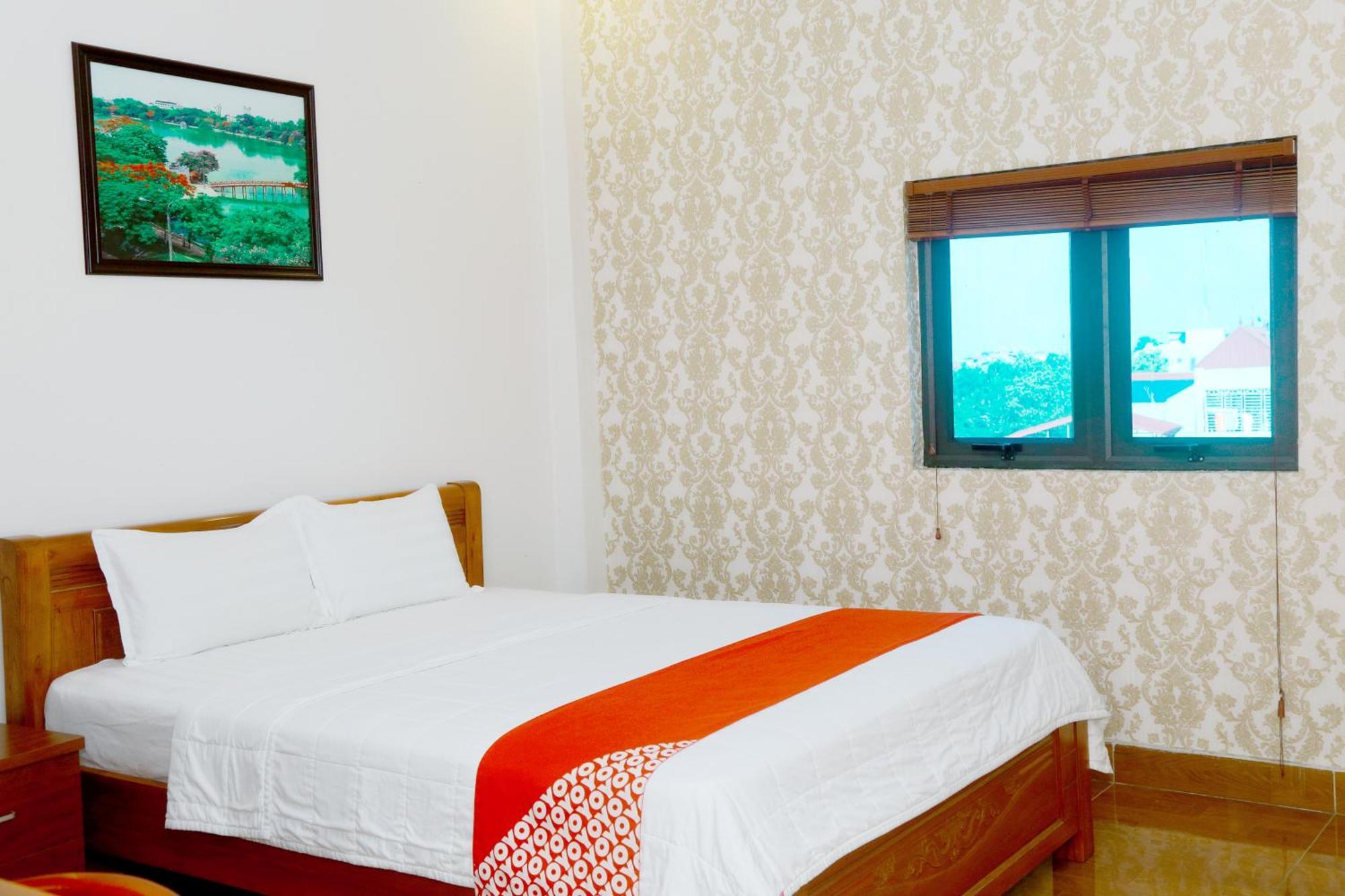 Luxury Airport Hotel Travel Нойбай Экстерьер фото