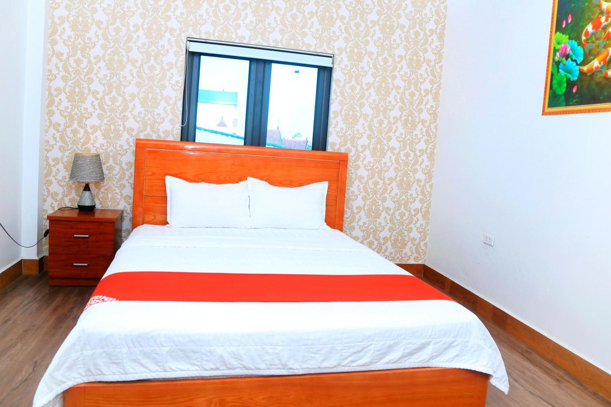 Luxury Airport Hotel Travel Нойбай Экстерьер фото