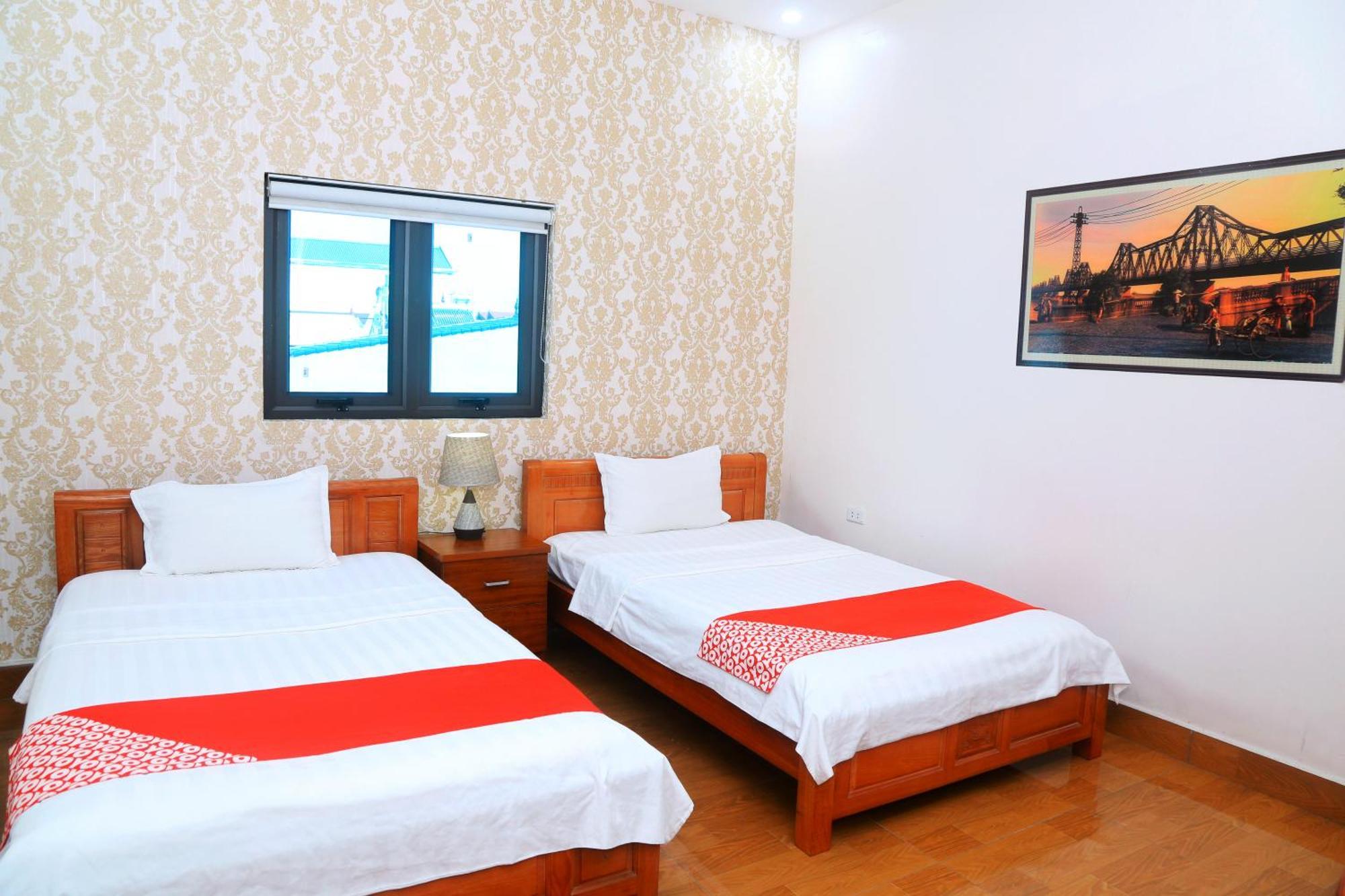 Luxury Airport Hotel Travel Нойбай Экстерьер фото