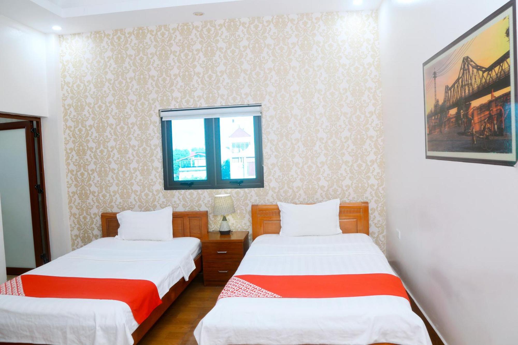 Luxury Airport Hotel Travel Нойбай Экстерьер фото