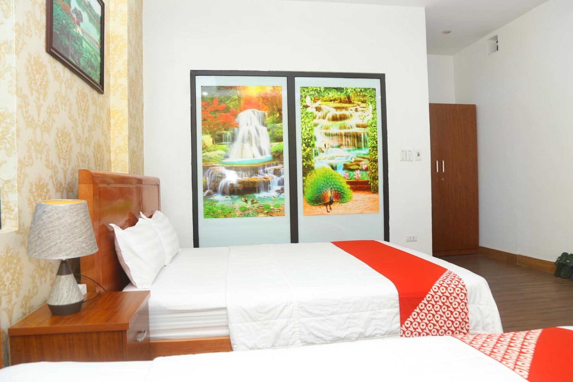 Luxury Airport Hotel Travel Нойбай Экстерьер фото