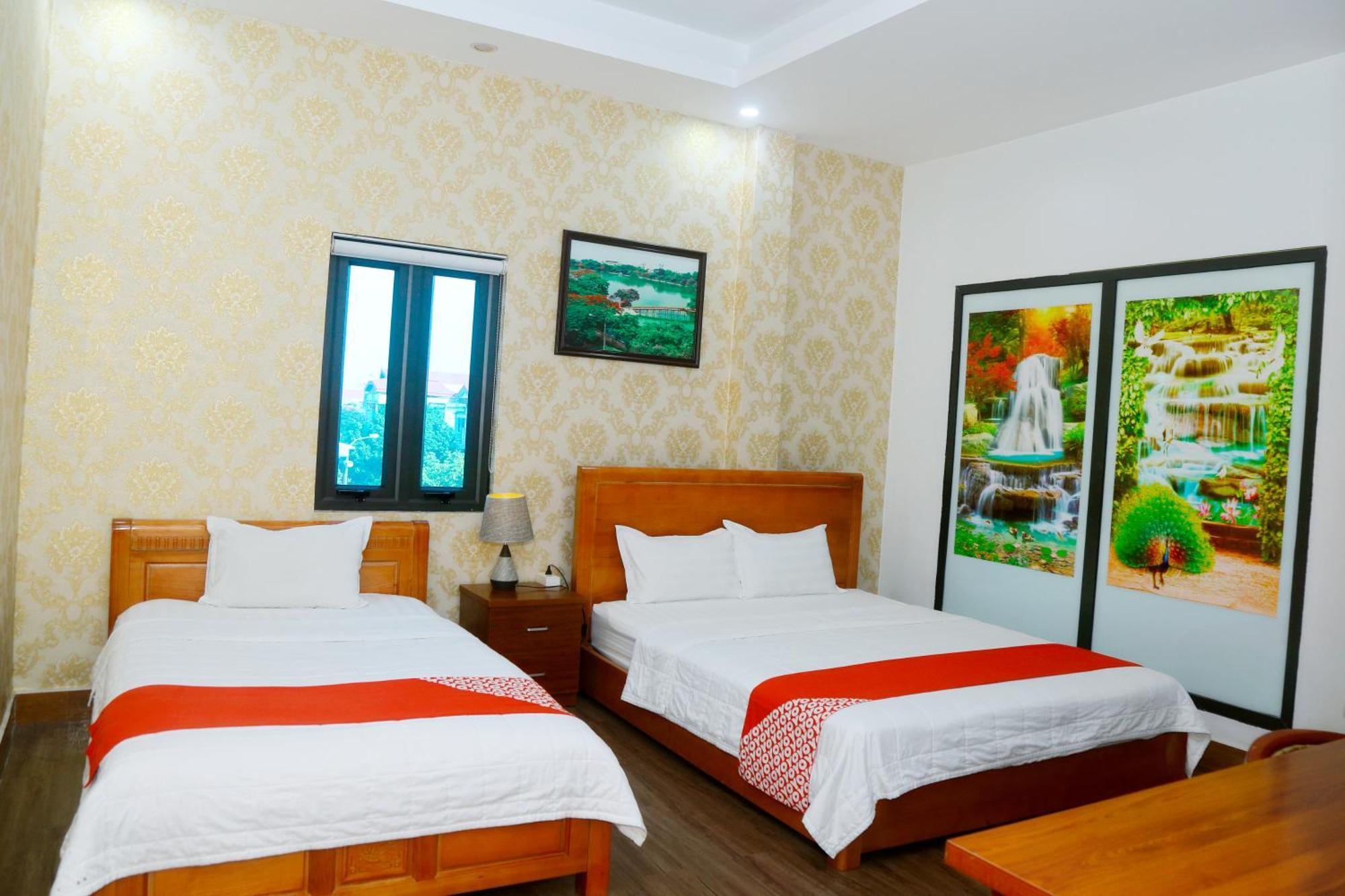 Luxury Airport Hotel Travel Нойбай Экстерьер фото
