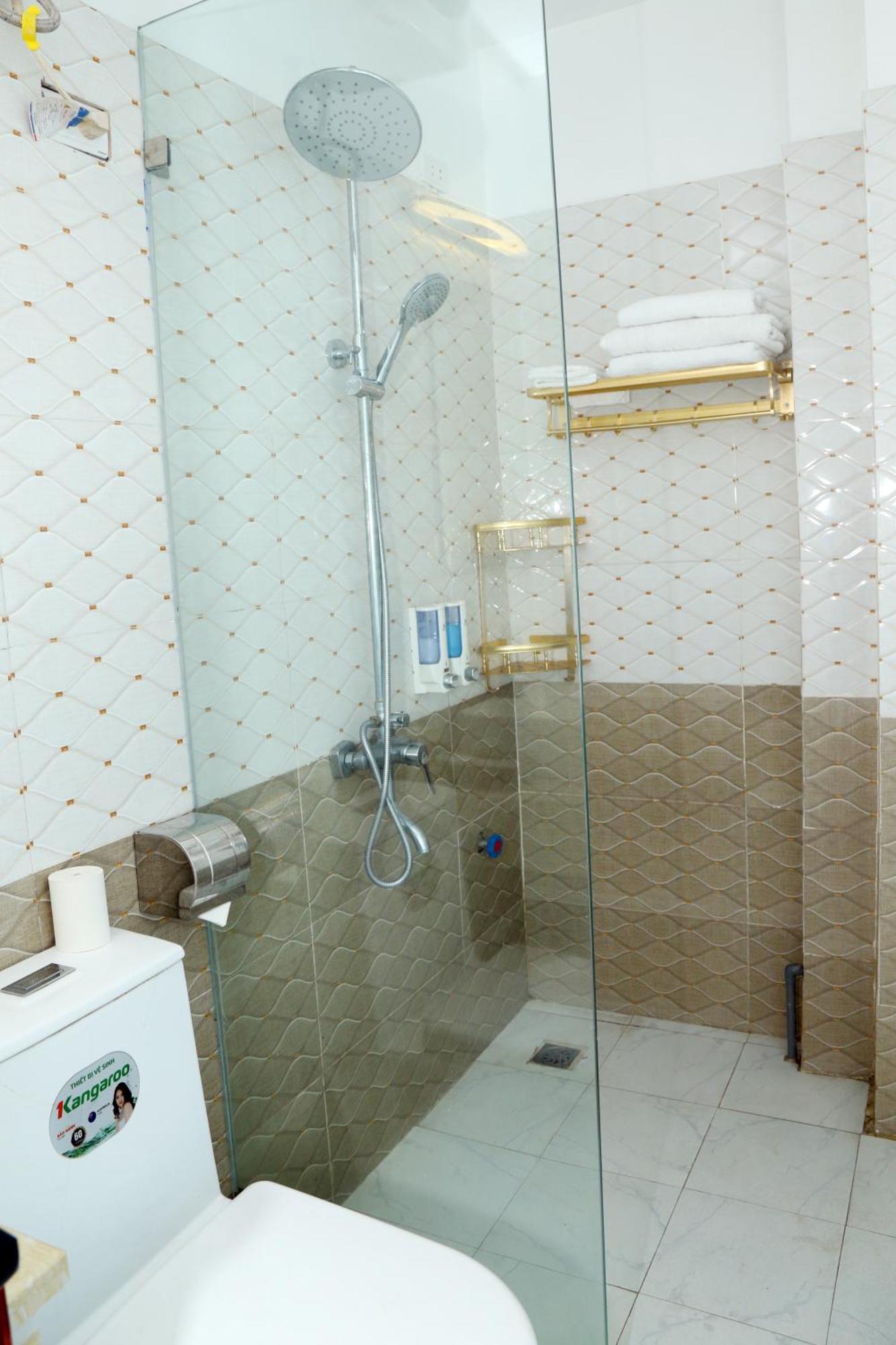 Luxury Airport Hotel Travel Нойбай Экстерьер фото