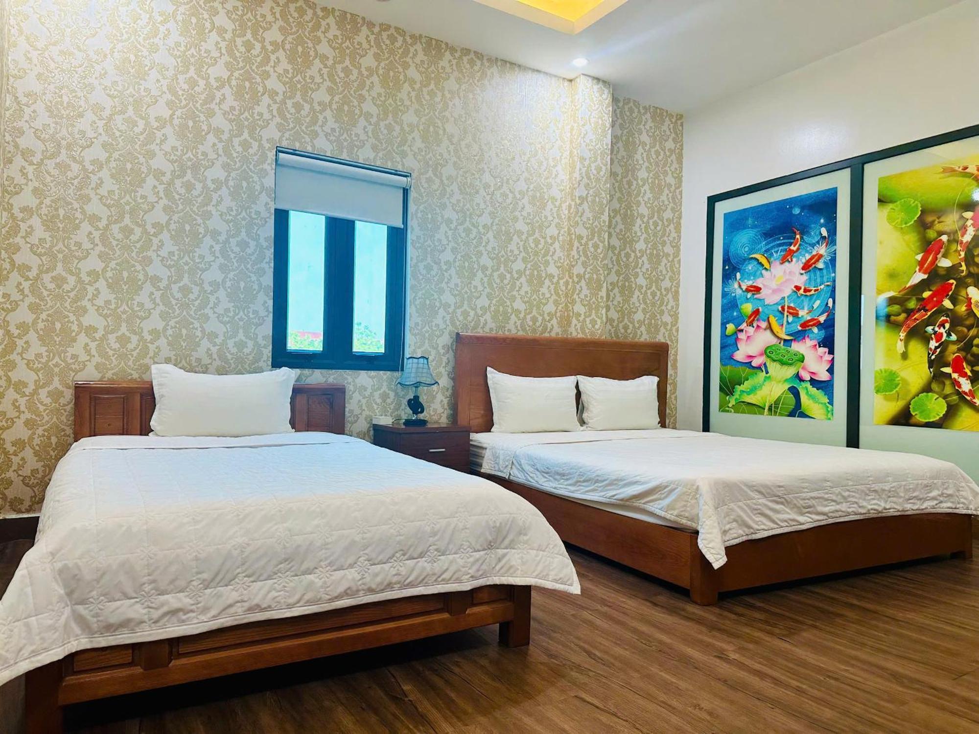Luxury Airport Hotel Travel Нойбай Экстерьер фото