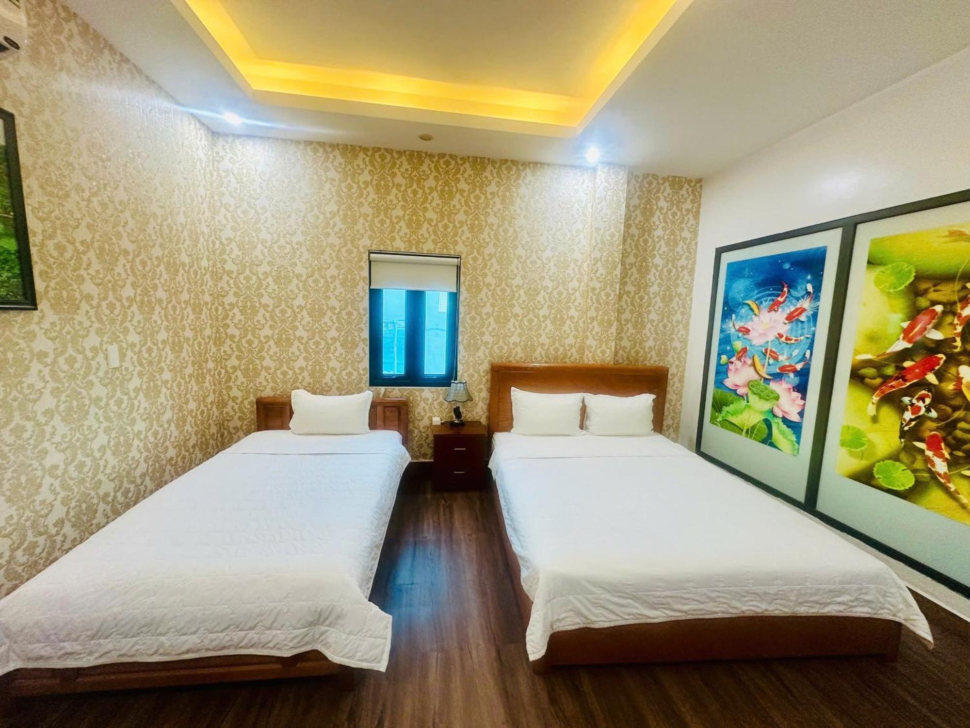 Luxury Airport Hotel Travel Нойбай Экстерьер фото