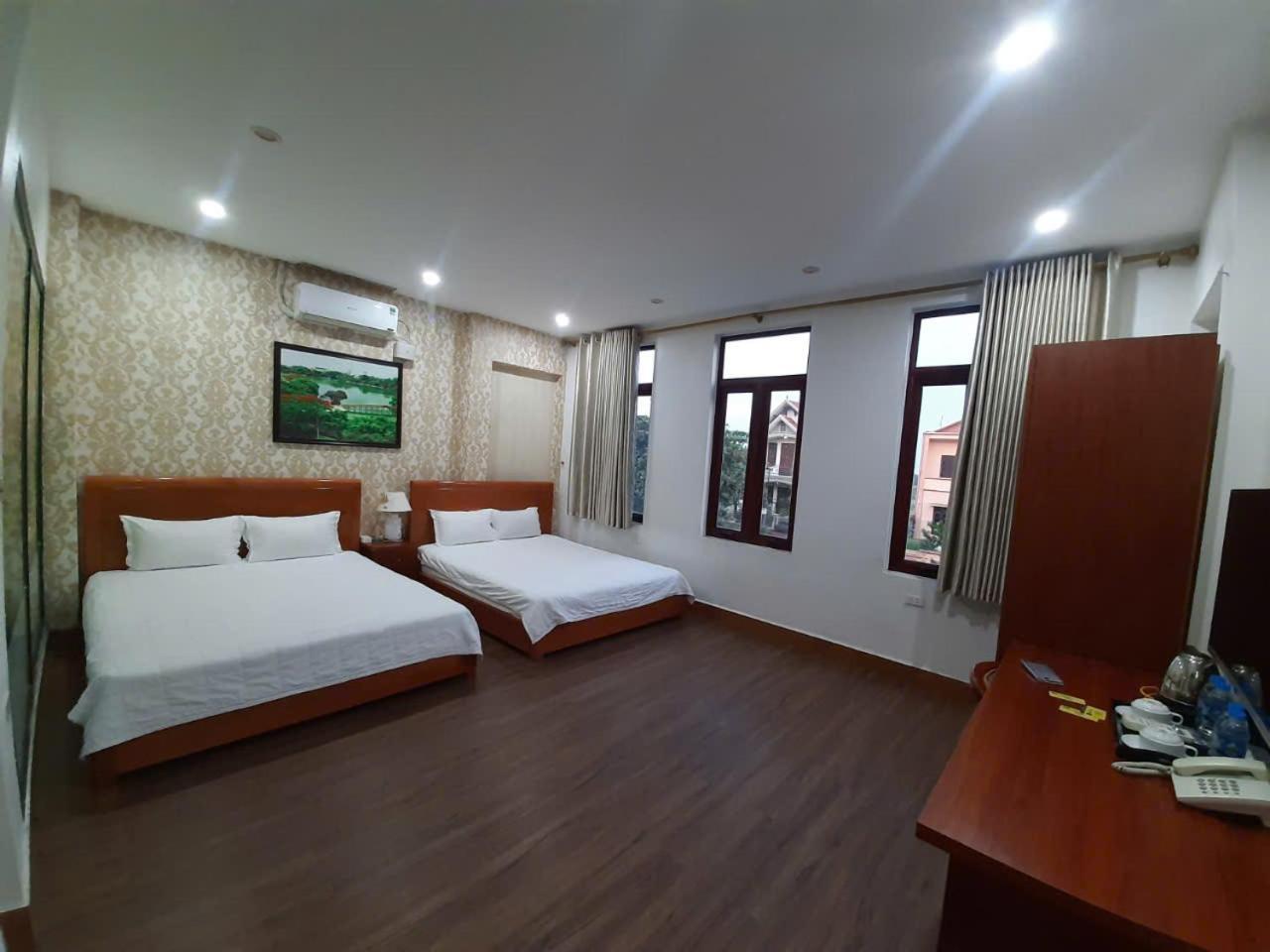 Luxury Airport Hotel Travel Нойбай Экстерьер фото
